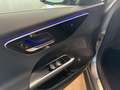 Mercedes-Benz C 200 C 200 Avantgarde +LED+NAVI+DAB+Kamera+ Navi/Autom. Grau - thumbnail 11