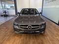 Mercedes-Benz C 200 C 200 Avantgarde +LED+NAVI+DAB+Kamera+ Navi/Autom. Grau - thumbnail 2