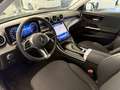 Mercedes-Benz C 200 C 200 Avantgarde +LED+NAVI+DAB+Kamera+ Navi/Autom. Grau - thumbnail 6