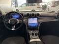 Mercedes-Benz C 200 C 200 Avantgarde +LED+NAVI+DAB+Kamera+ Navi/Autom. Grau - thumbnail 7