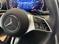 Mercedes-Benz C 200 C 200 Avantgarde +LED+NAVI+DAB+Kamera+ Navi/Autom. Grau - thumbnail 10