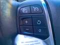 Volvo S60 Lim. Summum LEDER KAMERA TEMPO SCHIEBEDACH Rot - thumbnail 17
