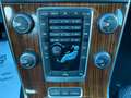 Volvo S60 Lim. Summum LEDER KAMERA TEMPO SCHIEBEDACH Rot - thumbnail 11