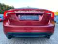 Volvo S60 Lim. Summum LEDER KAMERA TEMPO SCHIEBEDACH Rot - thumbnail 5