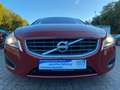 Volvo S60 Lim. Summum LEDER KAMERA TEMPO SCHIEBEDACH Rot - thumbnail 2