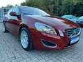 Volvo S60 Lim. Summum LEDER KAMERA TEMPO SCHIEBEDACH Rot - thumbnail 3