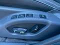 Volvo S60 Lim. Summum LEDER KAMERA TEMPO SCHIEBEDACH Rot - thumbnail 16