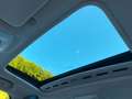 Volvo S60 Lim. Summum LEDER KAMERA TEMPO SCHIEBEDACH Rot - thumbnail 18