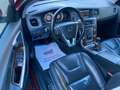 Volvo S60 Lim. Summum LEDER KAMERA TEMPO SCHIEBEDACH Rot - thumbnail 8
