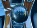 Volvo S60 Lim. Summum LEDER KAMERA TEMPO SCHIEBEDACH Rot - thumbnail 19