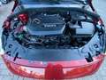 Volvo S60 Lim. Summum LEDER KAMERA TEMPO SCHIEBEDACH Rot - thumbnail 15