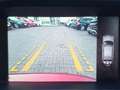 Volvo S60 Lim. Summum LEDER KAMERA TEMPO SCHIEBEDACH Rot - thumbnail 20