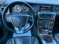 Volvo S60 Lim. Summum LEDER KAMERA TEMPO SCHIEBEDACH Rot - thumbnail 10