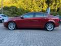 Volvo S60 Lim. Summum LEDER KAMERA TEMPO SCHIEBEDACH Rot - thumbnail 7