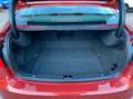 Volvo S60 Lim. Summum LEDER KAMERA TEMPO SCHIEBEDACH Rot - thumbnail 14