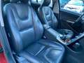 Volvo S60 Lim. Summum LEDER KAMERA TEMPO SCHIEBEDACH Rot - thumbnail 12
