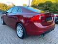Volvo S60 Lim. Summum LEDER KAMERA TEMPO SCHIEBEDACH Rot - thumbnail 6
