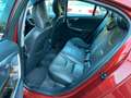 Volvo S60 Lim. Summum LEDER KAMERA TEMPO SCHIEBEDACH Rot - thumbnail 13