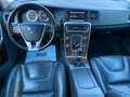 Volvo S60 Lim. Summum LEDER KAMERA TEMPO SCHIEBEDACH Rot - thumbnail 9