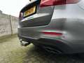 Mercedes-Benz GLC 43 AMG 4MATIC | Panorama | 360 Camera | ACC | Elektr. Tre Gris - thumbnail 8