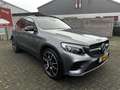 Mercedes-Benz GLC 43 AMG 4MATIC | Panorama | 360 Camera | ACC | Elektr. Tre Gris - thumbnail 4