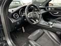 Mercedes-Benz GLC 43 AMG 4MATIC | Panorama | 360 Camera | ACC | Elektr. Tre Gris - thumbnail 10