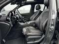 Mercedes-Benz GLC 43 AMG 4MATIC | Panorama | 360 Camera | ACC | Elektr. Tre Gris - thumbnail 11