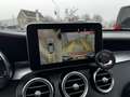 Mercedes-Benz GLC 43 AMG 4MATIC | Panorama | 360 Camera | ACC | Elektr. Tre Gris - thumbnail 29
