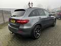 Mercedes-Benz GLC 43 AMG 4MATIC | Panorama | 360 Camera | ACC | Elektr. Tre Gris - thumbnail 3