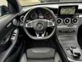 Mercedes-Benz GLC 43 AMG 4MATIC | Panorama | 360 Camera | ACC | Elektr. Tre Gris - thumbnail 15