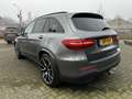 Mercedes-Benz GLC 43 AMG 4MATIC | Panorama | 360 Camera | ACC | Elektr. Tre Gris - thumbnail 2