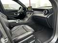 Mercedes-Benz GLC 43 AMG 4MATIC | Panorama | 360 Camera | ACC | Elektr. Tre Gris - thumbnail 20
