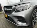 Mercedes-Benz GLC 43 AMG 4MATIC | Panorama | 360 Camera | ACC | Elektr. Tre Gris - thumbnail 5
