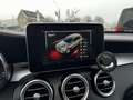 Mercedes-Benz GLC 43 AMG 4MATIC | Panorama | 360 Camera | ACC | Elektr. Tre Gris - thumbnail 32