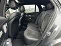 Mercedes-Benz GLC 43 AMG 4MATIC | Panorama | 360 Camera | ACC | Elektr. Tre Gris - thumbnail 14
