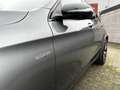 Mercedes-Benz GLC 43 AMG 4MATIC | Panorama | 360 Camera | ACC | Elektr. Tre Gris - thumbnail 6