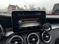 Mercedes-Benz GLC 43 AMG 4MATIC | Panorama | 360 Camera | ACC | Elektr. Tre Gris - thumbnail 30