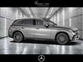 Mercedes-Benz GLC 300 d 4M +AMG+SHZ+MEMORY+NAVI+AMBIENTE+AHK Argent - thumbnail 5