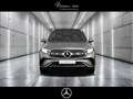 Mercedes-Benz GLC 300 d 4M +AMG+SHZ+MEMORY+NAVI+AMBIENTE+AHK Argent - thumbnail 2