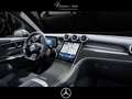 Mercedes-Benz GLC 300 d 4M +AMG+SHZ+MEMORY+NAVI+AMBIENTE+AHK Argent - thumbnail 15