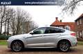 BMW X4 XDrive20d High Executive Aut. | M-Pakket | X4M Ach Grijs - thumbnail 17