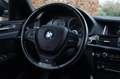 BMW X4 XDrive20d High Executive Aut. | M-Pakket | X4M Ach Grijs - thumbnail 43