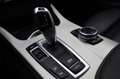 BMW X4 XDrive20d High Executive Aut. | M-Pakket | X4M Ach Grijs - thumbnail 26