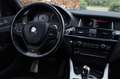 BMW X4 XDrive20d High Executive Aut. | M-Pakket | X4M Ach Grijs - thumbnail 39