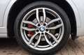 BMW X4 XDrive20d High Executive Aut. | M-Pakket | X4M Ach Grijs - thumbnail 9