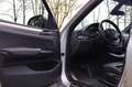 BMW X4 XDrive20d High Executive Aut. | M-Pakket | X4M Ach Grijs - thumbnail 20