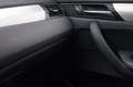 BMW X4 XDrive20d High Executive Aut. | M-Pakket | X4M Ach Grijs - thumbnail 34