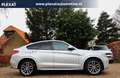 BMW X4 XDrive20d High Executive Aut. | M-Pakket | X4M Ach Grijs - thumbnail 10