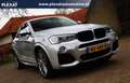BMW X4 XDrive20d High Executive Aut. | M-Pakket | X4M Ach Grijs - thumbnail 7