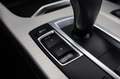 BMW X4 XDrive20d High Executive Aut. | M-Pakket | X4M Ach Grijs - thumbnail 28